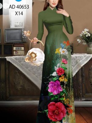 1643949924 vai ao dai dep moi ra (3)